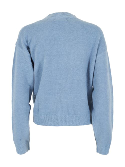  YES ZEE | M003 BT00/0633